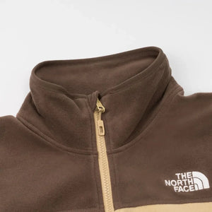 THE NORTH FACE M 100 GLACIER FULL ZIP - Aadima Nepal -online shopping Nepal - Fashion -Buy Clothing Online  in Nepal