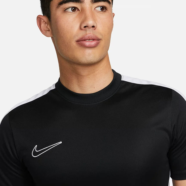 Dri-FIT Top - Aadima Nepal -online shopping Nepal - Fashion -Buy Clothing Online  in Nepal