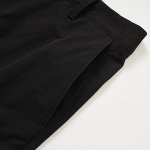 Buy The North Face Women's DWR Water-Repellent Outdoor Hiking Pants Online in Nepal - Online Shopping Nepal - Online Clothing Shop Nepal