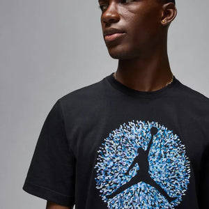 Jordan Flight Essentials T-Shirt - Aadima Nepal -online shopping Nepal - Fashion -Buy Clothing Online  in Nepal