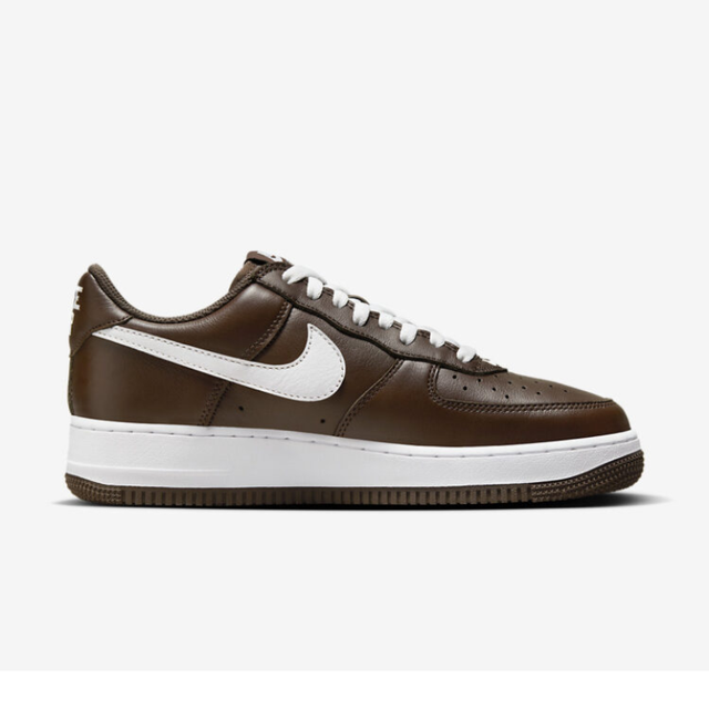 Buy Nike Air Force 1 Low Online in Nepal - Online Shopping Nepal - Online Clothing Shop Nepal