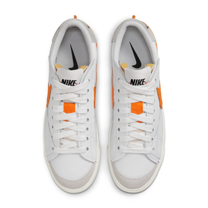 Buy Nike-Blazer Low '77 Jumbo Online in Nepal - Online Shopping Nepal - Online Clothing Shop Nepal