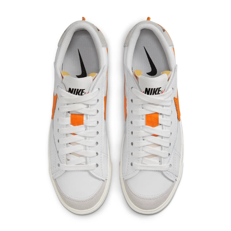 Buy Nike-Blazer Low '77 Jumbo Online in Nepal - Online Shopping Nepal - Online Clothing Shop Nepal