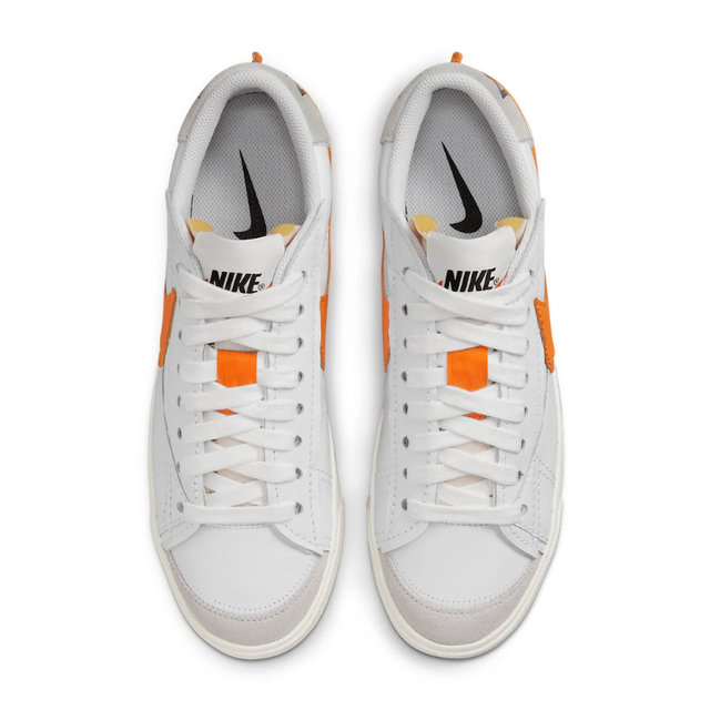 Buy Nike-Blazer Low '77 Jumbo Online in Nepal - Online Shopping Nepal - Online Clothing Shop Nepal