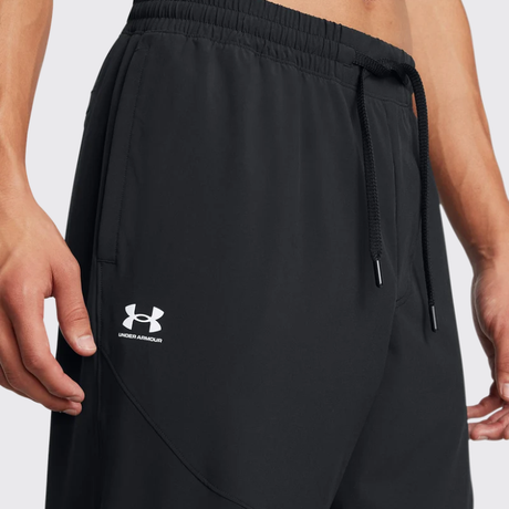 Buy Under Armour Vibe Men's Woven Joggers Online in Nepal - Online Shopping Nepal - Online Clothing Shop Nepal