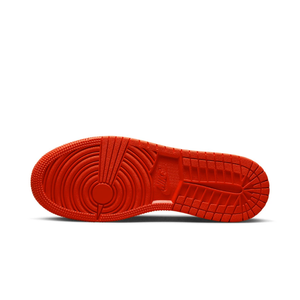 Buy Nike Air Jordan 1 Low SE 'Halloween' Online in Nepal - Online Shopping Nepal - Online Clothing Shop Nepal