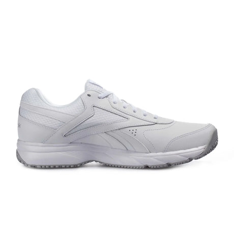 Reebok Sport WORK N CUSHION 4.0 - Aadima Nepal -online shopping Nepal - Fashion -Buy Clothing Online  in Nepal