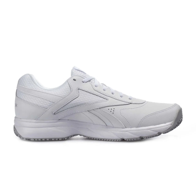 Reebok Sport WORK N CUSHION 4.0 - Aadima Nepal -online shopping Nepal - Fashion -Buy Clothing Online  in Nepal