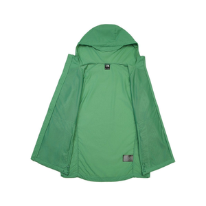 The North Face M RIPPLE WIND JACKET-AP