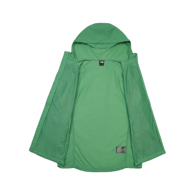 The North Face M RIPPLE WIND JACKET-AP
