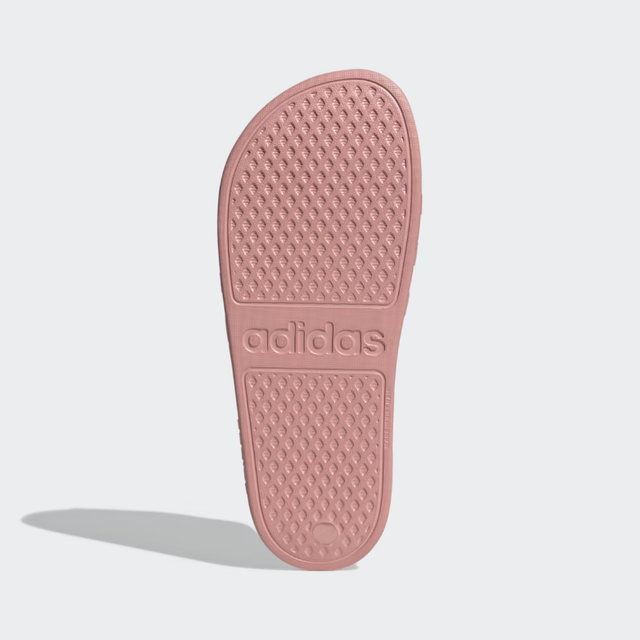 Buy Adilette Aqua Slides Online in Nepal - Online Shopping Nepal - Online Clothing Shop Nepal