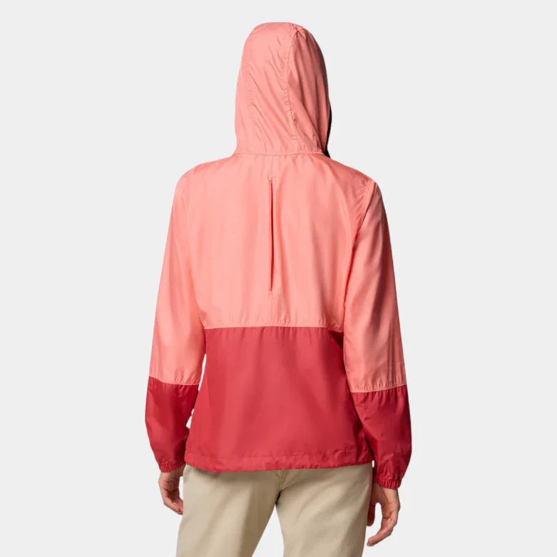 Columbia Flash Forward™ II Windbreaker - Aadima Nepal -online shopping Nepal - Fashion -Buy Clothing Online  in Nepal