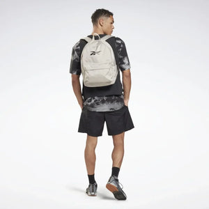 REEBOK MYT BACKPACK - Aadima Nepal -online shopping Nepal - Fashion -Buy Clothing Online  in Nepal