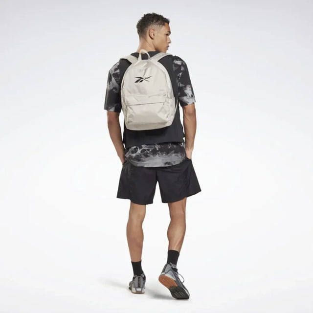 REEBOK MYT BACKPACK - Aadima Nepal -online shopping Nepal - Fashion -Buy Clothing Online  in Nepal