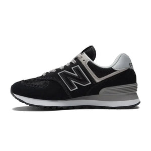 New Balance Sneakers - Aadima Nepal -online shopping Nepal - Fashion -Buy Clothing Online  in Nepal