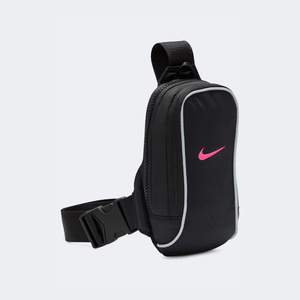 Buy Nike Sportswear Essentials Crossbody Bag (1L) Online in Nepal - Online Shopping Nepal - Online Clothing Shop Nepal