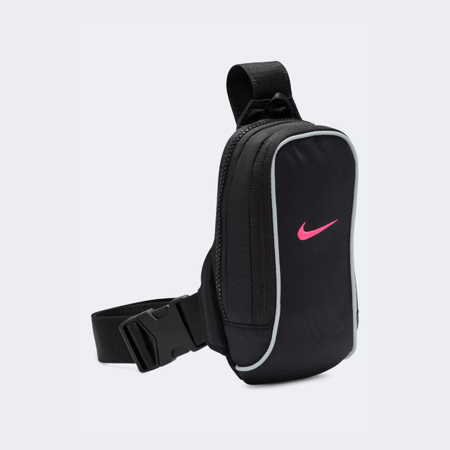 Buy Nike Sportswear Essentials Crossbody Bag (1L) Online in Nepal - Online Shopping Nepal - Online Clothing Shop Nepal