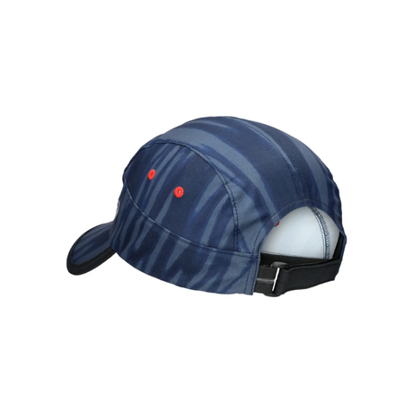 Buy GRAPHIC WOVEN CAP Online in Nepal - Online Shopping Nepal - Online Clothing Shop Nepal