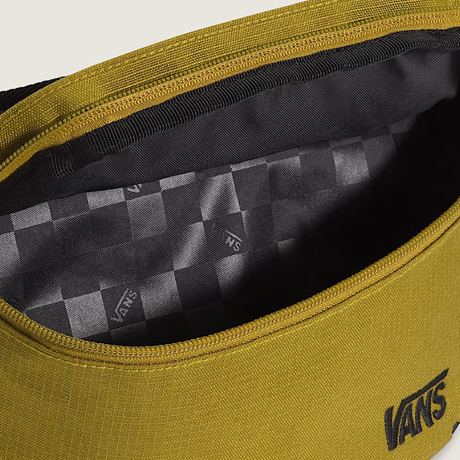 Buy Vans Trek-Rec Sling Bag Online in Nepal - Online Shopping Nepal - Online Clothing Shop Nepal