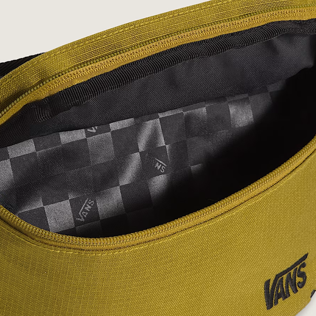 Buy Vans Trek-Rec Sling Bag Online in Nepal - Online Shopping Nepal - Online Clothing Shop Nepal