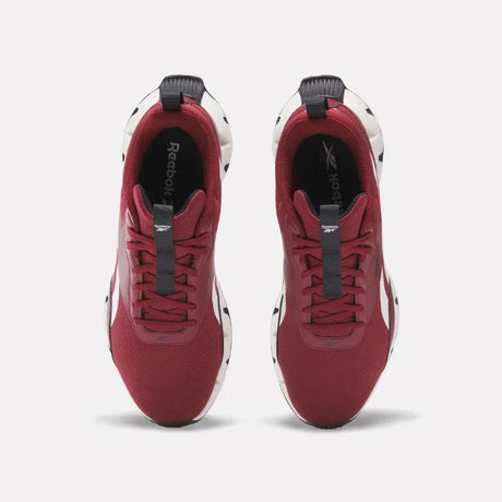 Reebok Zig Dynamic STR - Aadima Nepal -online shopping Nepal - Fashion -Buy Clothing Online  in Nepal