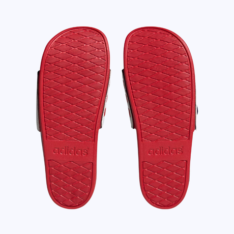 Buy Adidas Adilette Comfort Adjustable Bandage Slides Online in Nepal - Online Shopping Nepal - Online Clothing Shop Nepal