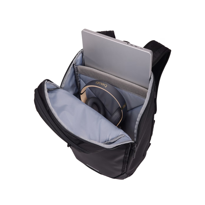 Buy Thule Chasm laptop backpack (26L) Online in Nepal - Online Shopping Nepal - Online Clothing Shop Nepal
