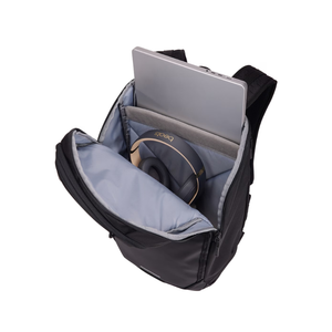 Buy Thule Chasm laptop backpack (26L) Online in Nepal - Online Shopping Nepal - Online Clothing Shop Nepal