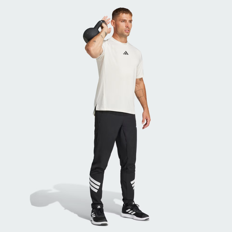 Buy Adidas Icon 3-Stripes Woven Pants Online in Nepal - Online Shopping Nepal - Online Clothing Shop Nepal