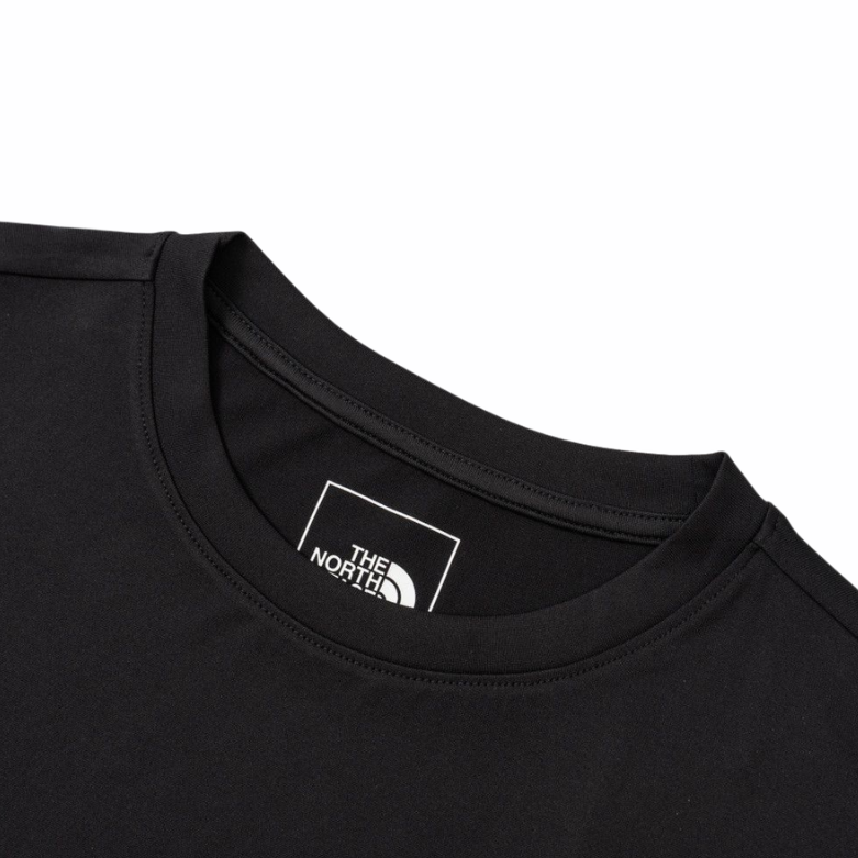 Buy THE NORTH FACE W CLIMB SS TEE Online in Nepal - Online Shopping Nepal - Online Clothing Shop Nepal
