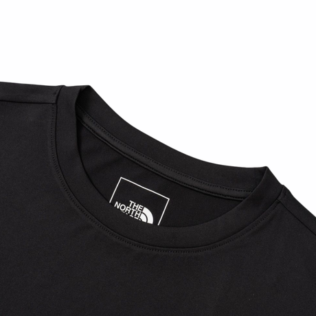 Buy THE NORTH FACE W CLIMB SS TEE Online in Nepal - Online Shopping Nepal - Online Clothing Shop Nepal