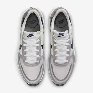 Buy Nike Waffle Nav Men's Shoes Online in Nepal - Online Shopping Nepal - Online Clothing Shop Nepal