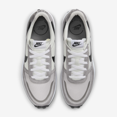 Buy Nike Waffle Nav Men's Shoes Online in Nepal - Online Shopping Nepal - Online Clothing Shop Nepal