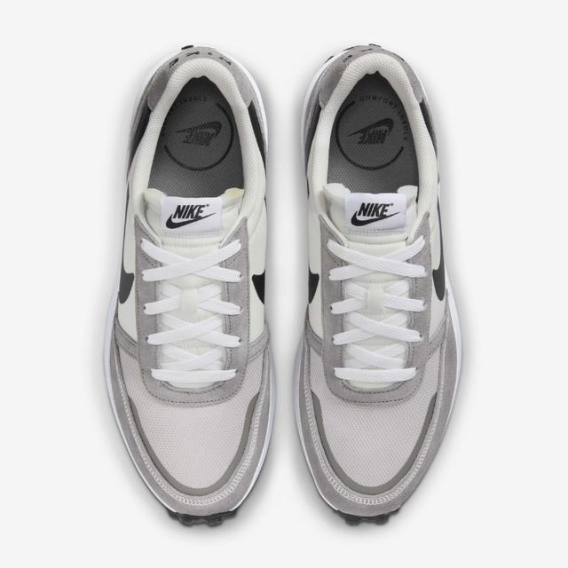 Buy Nike Waffle Nav Men's Shoes Online in Nepal - Online Shopping Nepal - Online Clothing Shop Nepal