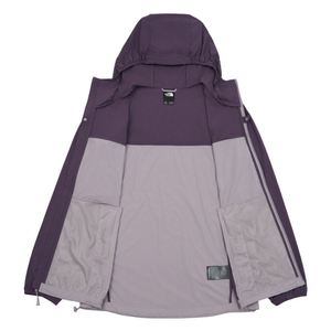 Buy The North Face M SUN CHASE WIND JACKET - AP Online in Nepal - Online Shopping Nepal - Online Clothing Shop Nepal