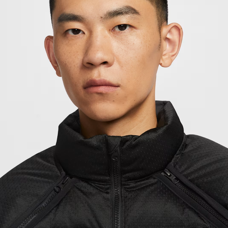 Buy NIKE LeBron Men's Therma-FIT Down Jacket Online in Nepal - Online Shopping Nepal - Online Clothing Shop Nepal