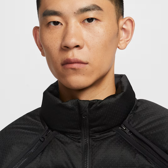 Buy NIKE LeBron Men's Therma-FIT Down Jacket Online in Nepal - Online Shopping Nepal - Online Clothing Shop Nepal