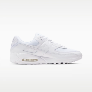 Buy Nike Air Max 90 Men's Shoes Online in Nepal - Online Shopping Nepal - Online Clothing Shop Nepal