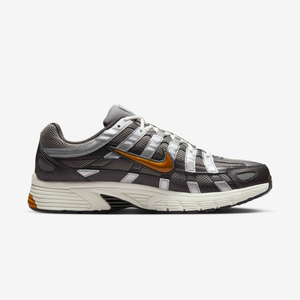 Buy Nike P-6000 Shoes Online in Nepal - Online Shopping Nepal - Online Clothing Shop Nepal