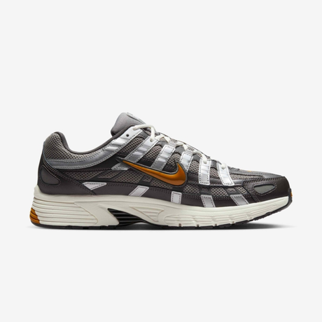 Buy Nike P-6000 Shoes Online in Nepal - Online Shopping Nepal - Online Clothing Shop Nepal