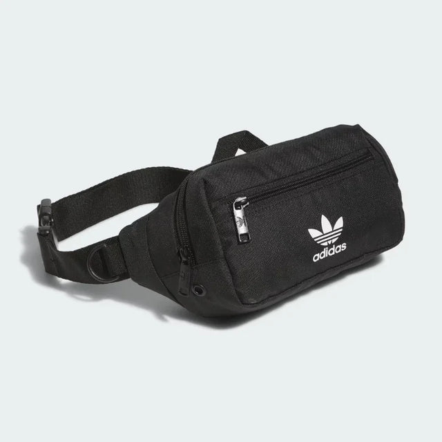 Adidas Originals For All Waist Pack - Aadima Nepal -online shopping Nepal - Fashion -Buy Clothing Online  in Nepal
