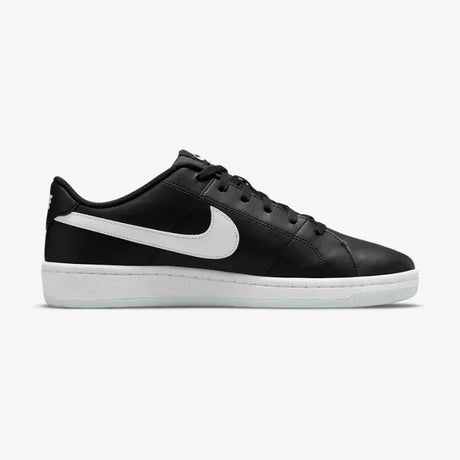 Nike Court Royale 2 Next Nature Shoes - Aadima Nepal -online shopping Nepal - Fashion -Buy Clothing Online  in Nepal