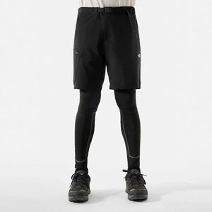 THE NORTH FACE Fast Dry Shorts - Aadima Nepal -online shopping Nepal - Fashion -Buy Clothing Online  in Nepal