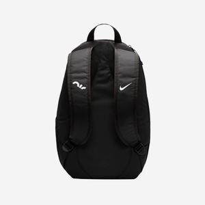 Buy Nike Air Backpack (21L) Online in Nepal - Online Shopping Nepal - Online Clothing Shop Nepal