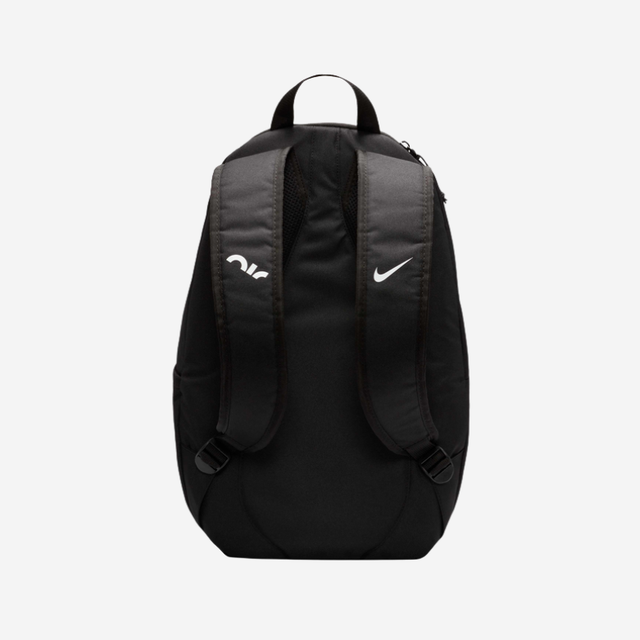 Buy Nike Air Backpack (21L) Online in Nepal - Online Shopping Nepal - Online Clothing Shop Nepal