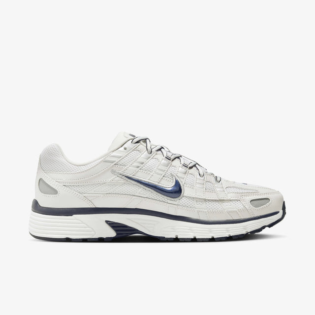 Nike P‑6000 Phantom Obsidian - Aadima Nepal -online shopping Nepal - Fashion -Buy Clothing Online  in Nepal