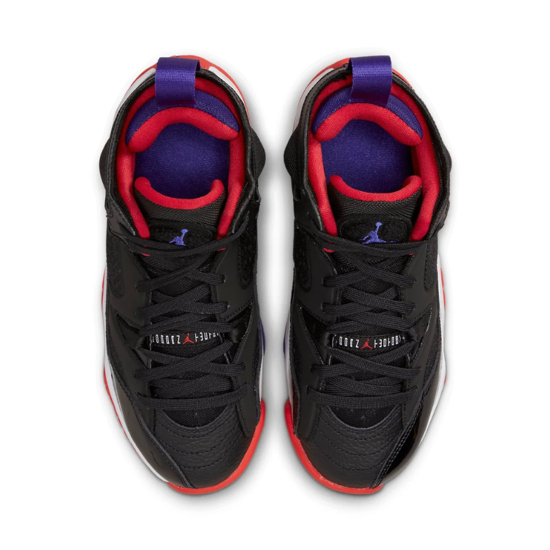 Buy Air Jordan Jumpman Two Trey Online in Nepal - Online Shopping Nepal - Online Clothing Shop Nepal