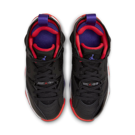 Buy Air Jordan Jumpman Two Trey Online in Nepal - Online Shopping Nepal - Online Clothing Shop Nepal
