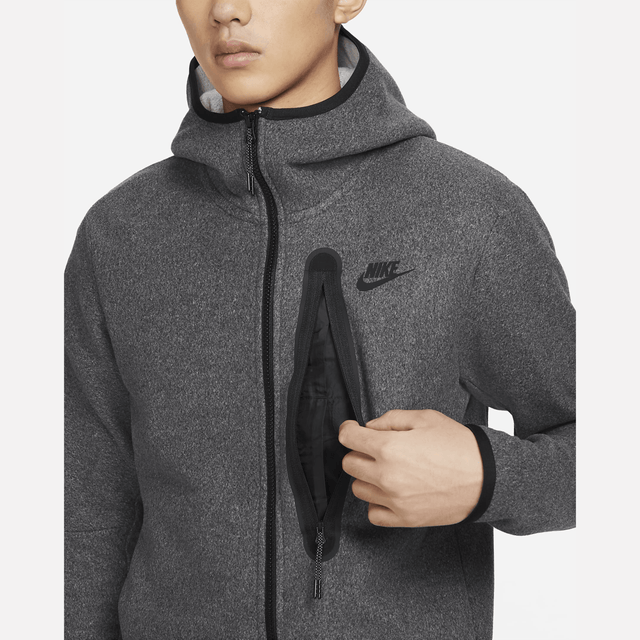 Online Shopping Nepal - Buy Nike Sportswear Tech Fleece Online in Nepal