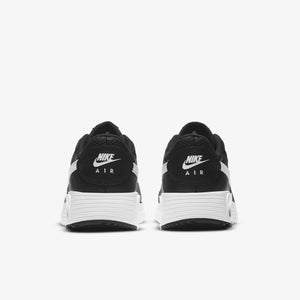 Buy Air Max SC online in Nepal - Best Online Clothing store in Nepal - Aadima